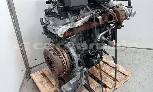 Buy MITSUBISHI TRITON ENGINE in Banjul in Banjul Buy MITSUBISHI TRITON ENGINE in Banjul in Banjul
