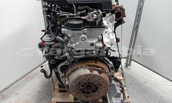 Buy MITSUBISHI TRITON ENGINE in Banjul in Banjul Buy MITSUBISHI TRITON ENGINE in Banjul in Banjul
