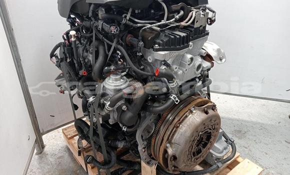 Buy MITSUBISHI TRITON ENGINE in Banjul in Banjul Buy MITSUBISHI TRITON ENGINE in Banjul in Banjul