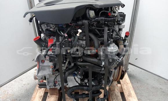 Buy MITSUBISHI TRITON ENGINE in Banjul in Banjul Buy MITSUBISHI TRITON ENGINE in Banjul in Banjul