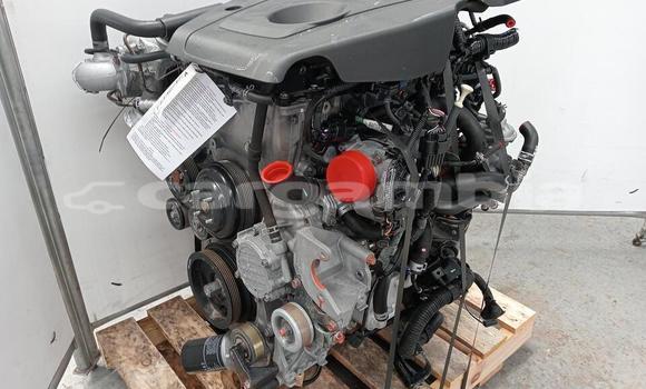 Buy MITSUBISHI TRITON ENGINE in Banjul in Banjul Buy MITSUBISHI TRITON ENGINE in Banjul in Banjul