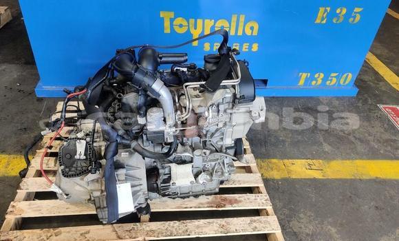 Buy Volkswagen Golf Turbo in Banjul in Banjul Buy Volkswagen Golf Turbo in Banjul in Banjul