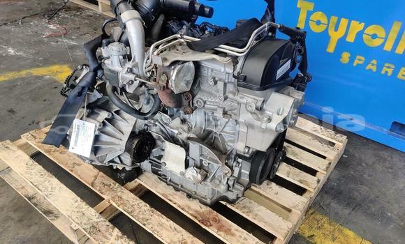 Buy Volkswagen Golf Turbo in Banjul in Banjul Buy Volkswagen Golf Turbo in Banjul in Banjul