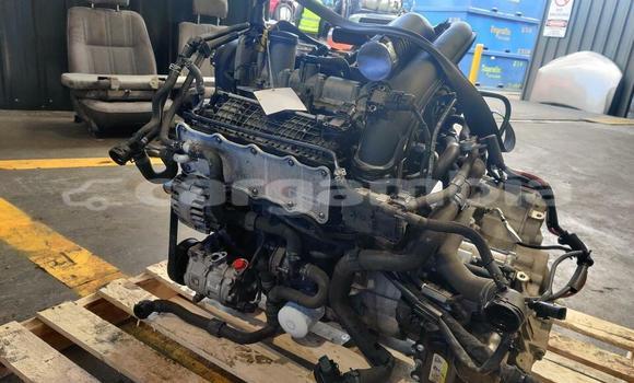 Buy Volkswagen Golf Turbo in Banjul in Banjul Buy Volkswagen Golf Turbo in Banjul in Banjul