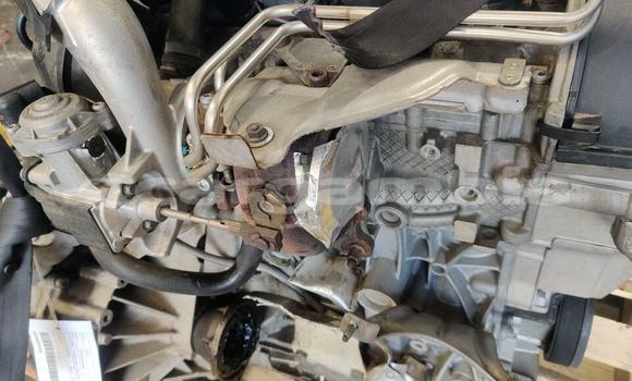 Buy Volkswagen Golf Turbo in Banjul in Banjul Buy Volkswagen Golf Turbo in Banjul in Banjul