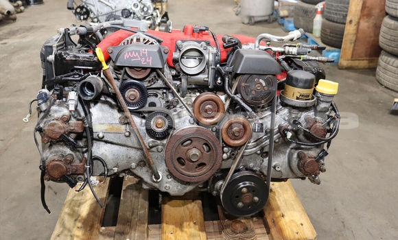 Buy Toyota GT86 Subaru BRZ in Banjul in Banjul Buy Toyota GT86 Subaru BRZ in Banjul in Banjul