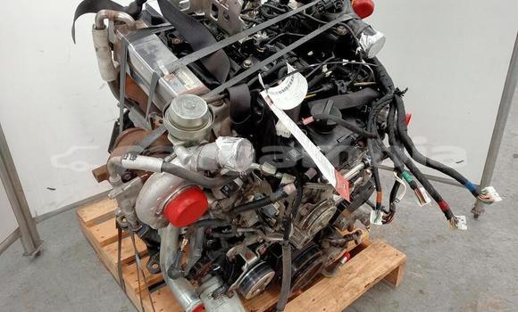 Buy ISUZU DMAX 3.0 in Banjul in Banjul Buy ISUZU DMAX 3.0 in Banjul in Banjul