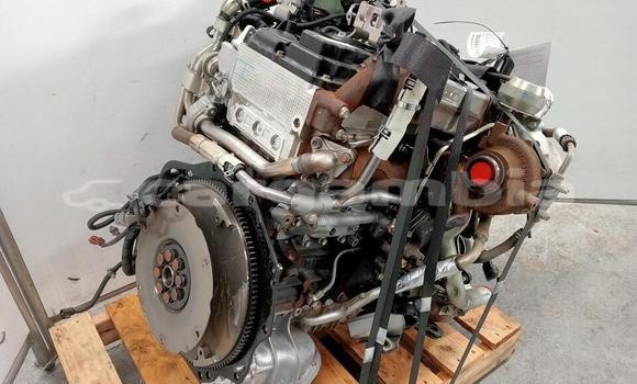 Buy ISUZU DMAX 3.0 in Banjul in Banjul Buy ISUZU DMAX 3.0 in Banjul in Banjul