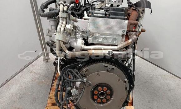 Buy ISUZU DMAX 3.0 in Banjul in Banjul Buy ISUZU DMAX 3.0 in Banjul in Banjul