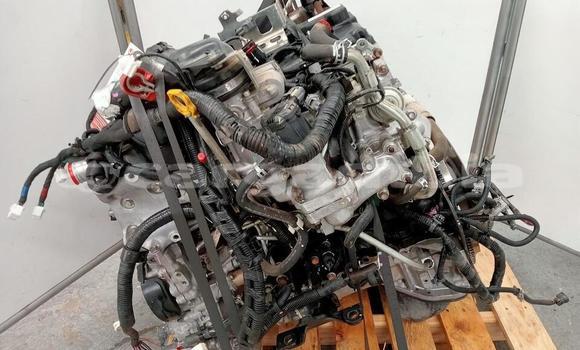 Buy ISUZU DMAX 3.0 in Banjul in Banjul Buy ISUZU DMAX 3.0 in Banjul in Banjul