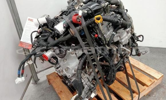 Buy ISUZU DMAX 3.0 in Banjul in Banjul Buy ISUZU DMAX 3.0 in Banjul in Banjul