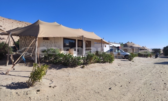 Buy Import Volkswagen Beetle Other Car in Serekunda in Kanifing Buy Import Volkswagen Beetle Other Car in Serekunda in Kanifing