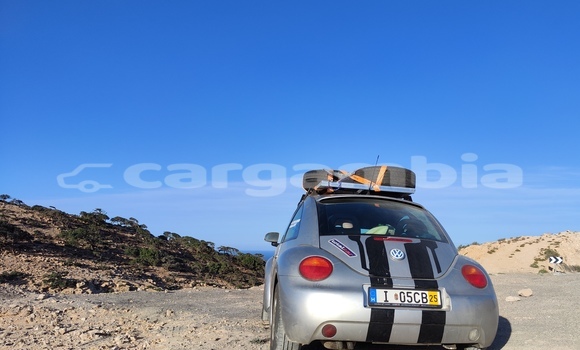 Buy Import Volkswagen Beetle Other Car in Serekunda in Kanifing Buy Import Volkswagen Beetle Other Car in Serekunda in Kanifing