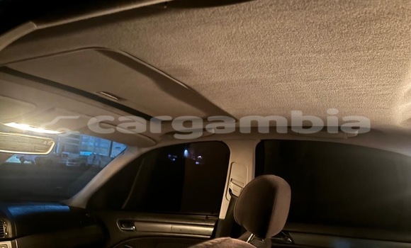 Buy Import BMW 315 White Car in Banjul in Banjul Buy Import BMW 315 White Car in Banjul in Banjul