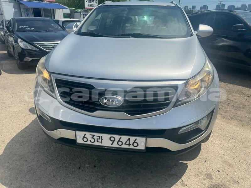 Big with watermark kia sportage kanifing bakau 1959