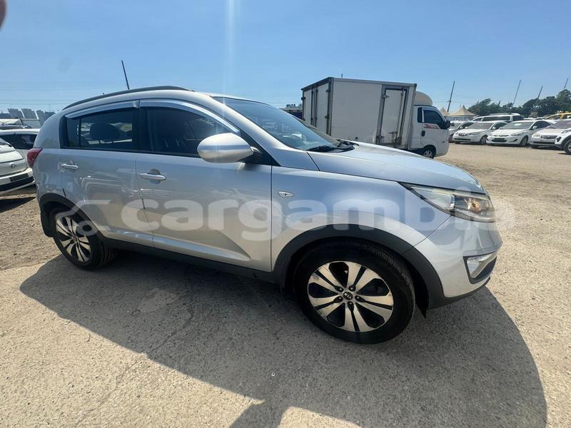 Big with watermark kia sportage kanifing bakau 1959