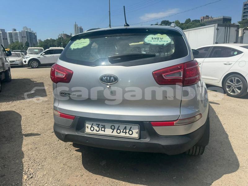 Big with watermark kia sportage kanifing bakau 1959