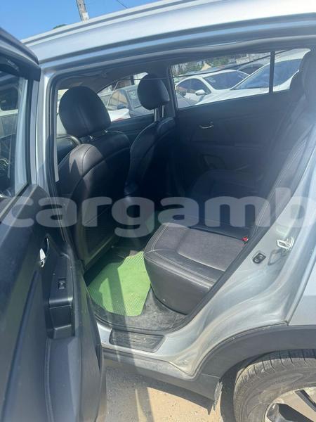 Big with watermark kia sportage kanifing bakau 1959