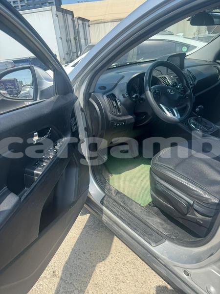 Big with watermark kia sportage kanifing bakau 1959