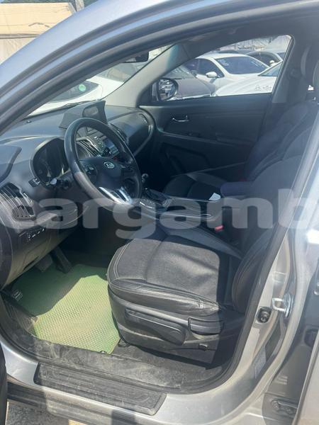 Big with watermark kia sportage kanifing bakau 1959