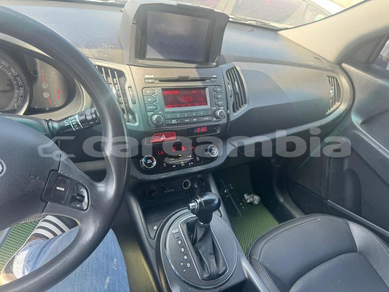 Big with watermark kia sportage kanifing bakau 1959