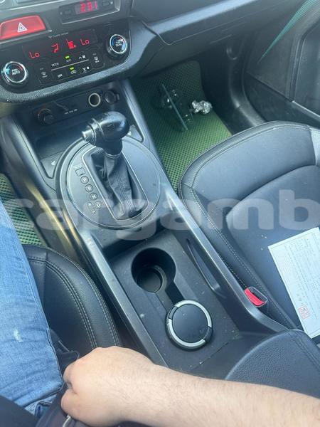 Big with watermark kia sportage kanifing bakau 1959