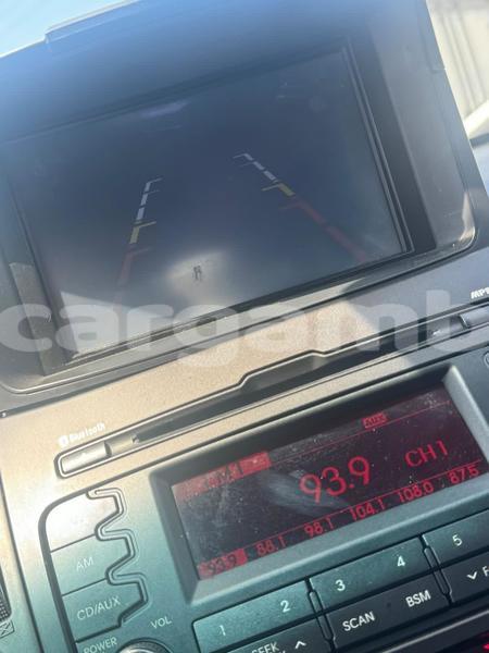 Big with watermark kia sportage kanifing bakau 1959