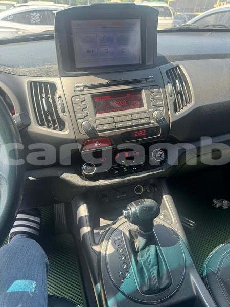 Big with watermark kia sportage kanifing bakau 1959