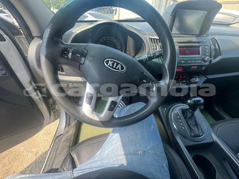 Big with watermark kia sportage kanifing bakau 1959