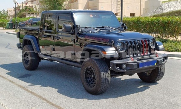 Buy Used Jeep CJ Other Car in Banjul in Banjul Buy Used Jeep CJ Other Car in Banjul in Banjul