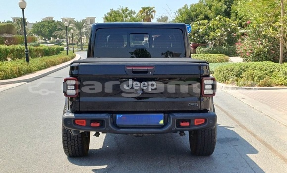 Buy Used Jeep CJ Other Car in Banjul in Banjul Buy Used Jeep CJ Other Car in Banjul in Banjul