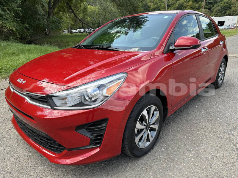 Big with watermark kia rio banjul banjul 1964