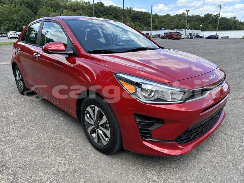 Big with watermark kia rio banjul banjul 1964