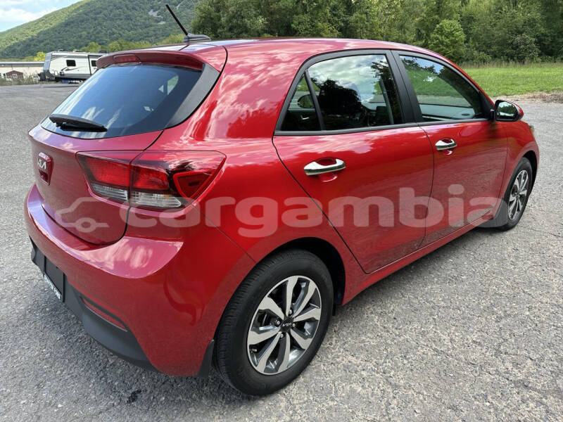 Big with watermark kia rio banjul banjul 1964