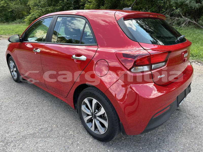 Big with watermark kia rio banjul banjul 1964