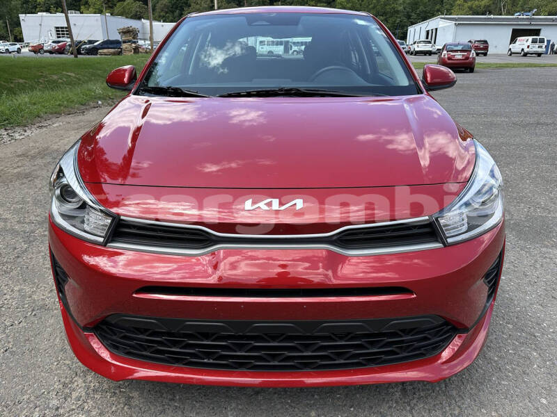 Big with watermark kia rio banjul banjul 1964