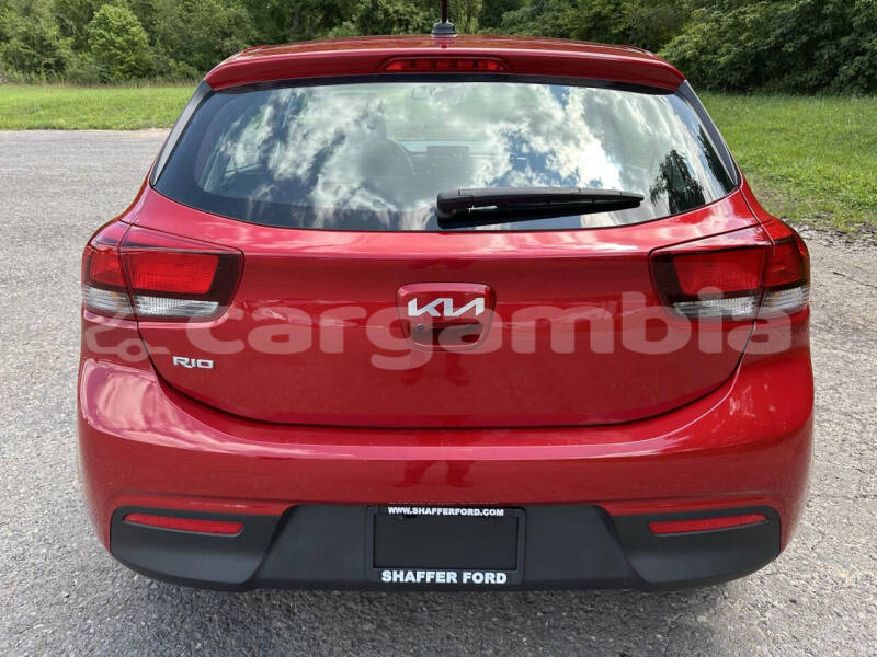 Big with watermark kia rio banjul banjul 1964