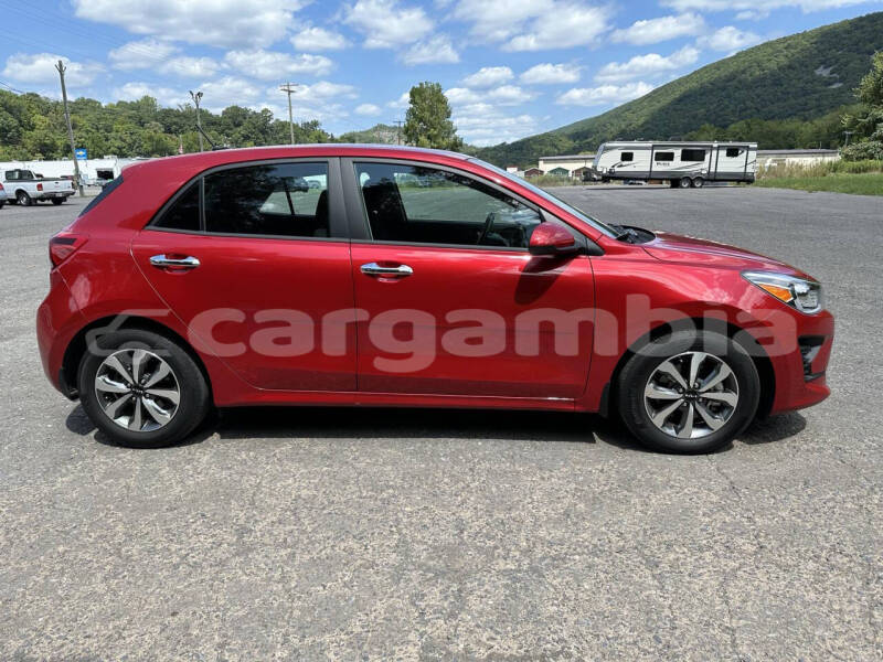 Big with watermark kia rio banjul banjul 1964