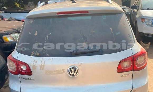 Dieundeu Occasion Volkswagen Golf Other Auto in Banjul in Banjul Dieundeu Occasion Volkswagen Golf Other Auto in Banjul in Banjul