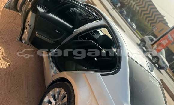 Dieundeu Occasion BMW 3–Series Other Auto in Banjul in Banjul Dieundeu Occasion BMW 3–Series Other Auto in Banjul in Banjul
