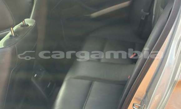 Dieundeu Occasion BMW 3–Series Other Auto in Banjul in Banjul Dieundeu Occasion BMW 3–Series Other Auto in Banjul in Banjul