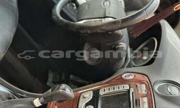 Buy Used Ford B-MAX Other Car in Banjul in Banjul Buy Used Ford B-MAX Other Car in Banjul in Banjul