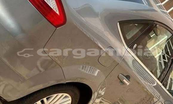 Buy Used Ford B-MAX Other Car in Banjul in Banjul Buy Used Ford B-MAX Other Car in Banjul in Banjul