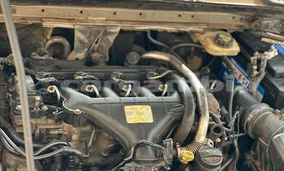 Buy Used Ford B-MAX Other Car in Banjul in Banjul Buy Used Ford B-MAX Other Car in Banjul in Banjul