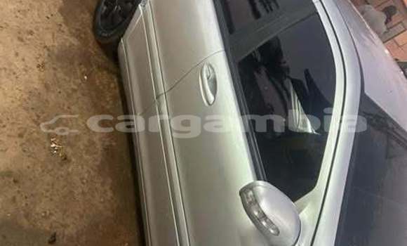 Buy Used Mercedes-Benz AMG GLC Other Car in Bakau in Kanifing Buy Used Mercedes-Benz AMG GLC Other Car in Bakau in Kanifing