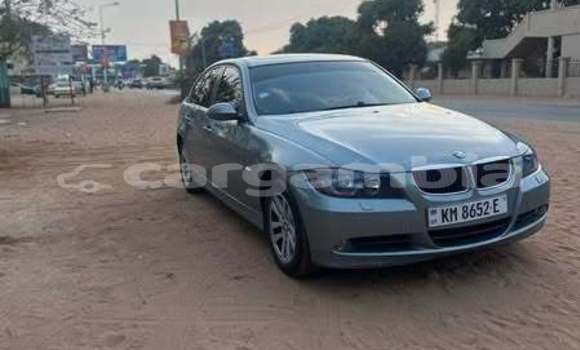 اشتري مستعمل BMW 1-Series Other سيارة في Banjul في Banjul اشتري مستعمل BMW 1-Series Other سيارة في Banjul في Banjul