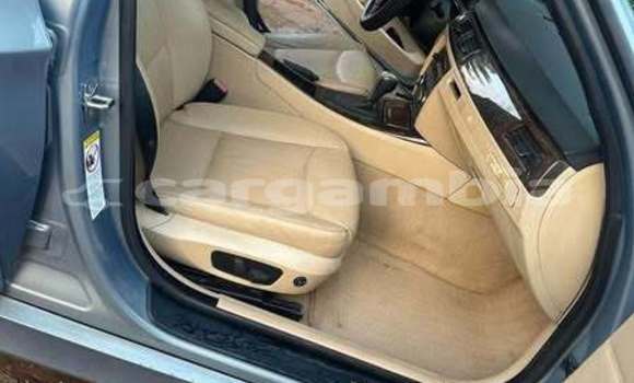 Buy Used BMW 1-Series Other Car in Banjul in Banjul Buy Used BMW 1-Series Other Car in Banjul in Banjul