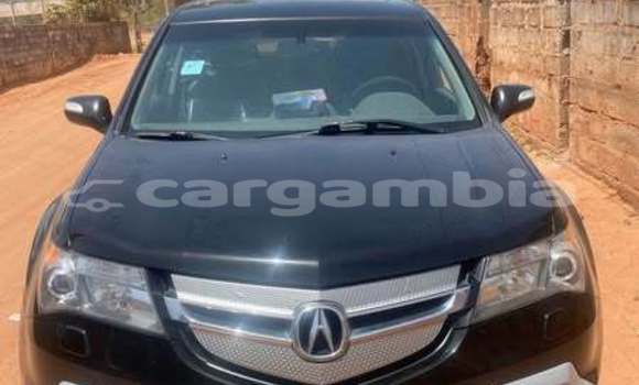 Buy Used Honda Accord Other Car in Banjul in Banjul Buy Used Honda Accord Other Car in Banjul in Banjul