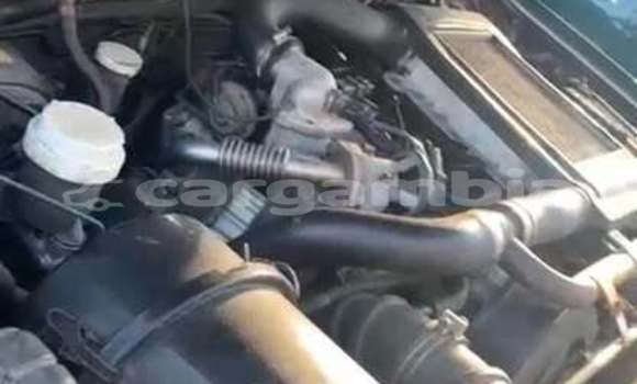 Buy Used Mitsubishi L200 Other Car in Banjul in Banjul Buy Used Mitsubishi L200 Other Car in Banjul in Banjul