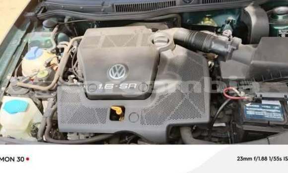 Buy Used Volkswagen Golf Other Car in Banjul in Banjul Buy Used Volkswagen Golf Other Car in Banjul in Banjul
